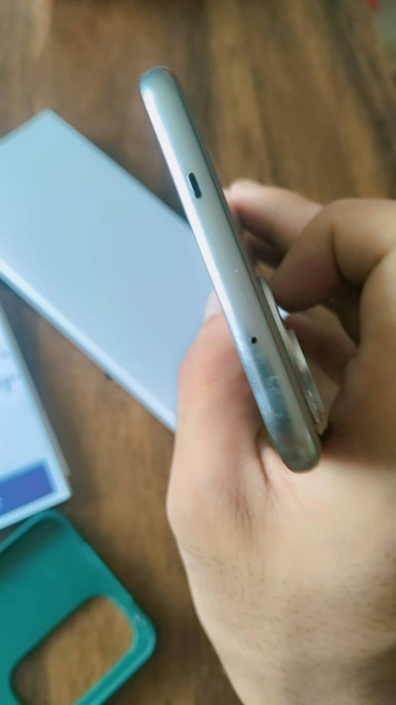 Tecno Other Model 2