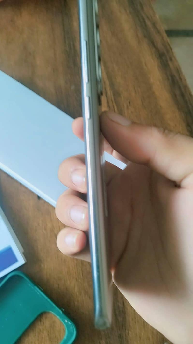 Tecno Other Model 4