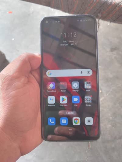 oppo A54 4.128 Gb 03127515719