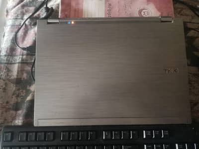 Dell LATITUDE h urgent sale