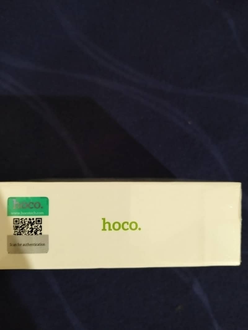 Hoco airpods 4