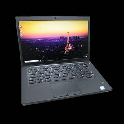 Dell laptop Core i7 1wth Generation ` apple i5 10/10 i3 perfect work