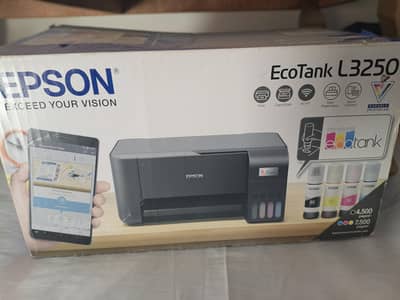 Epson 3250