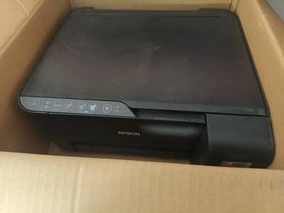 Epson 3250