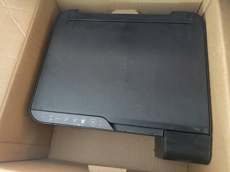 Epson 3250 3