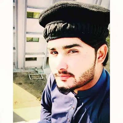 Mr.Aon.abbas.