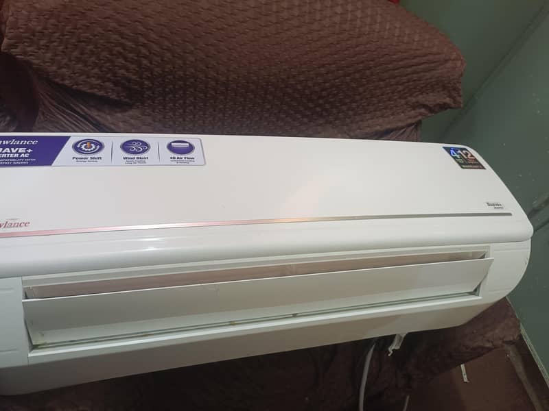 Air Conditioner 2