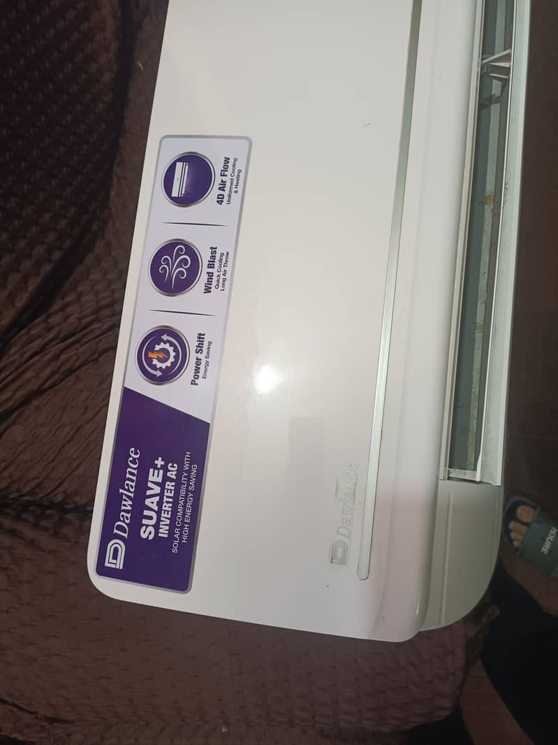 Air Conditioner 4
