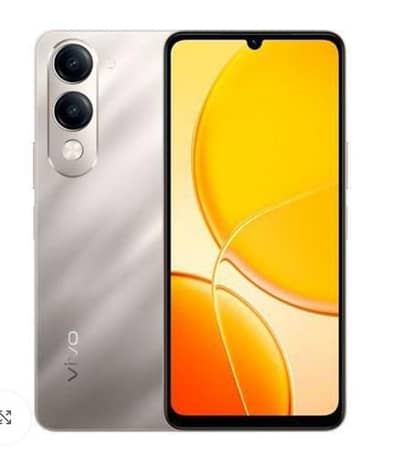 Vivo Y04