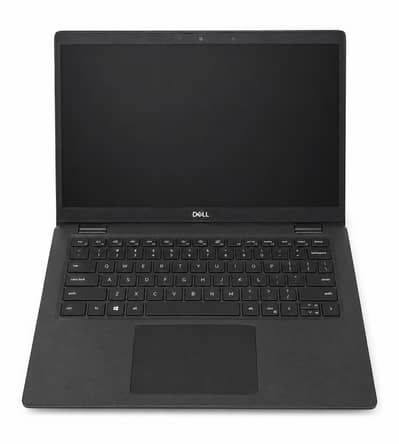 Dell Latitude 7410 Core i5 10th Gen | 16GB RAM | 256GB SSD | FHD