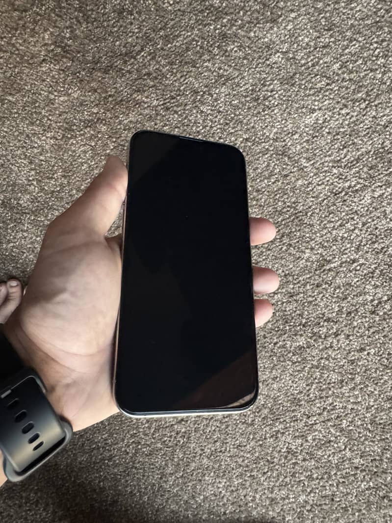 Apple iPhone 15 Pro Max 3