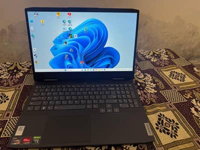 LENOVO IDEA PADE GAMING 3 {0310.34. 39.081}