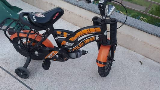bicycle for sale