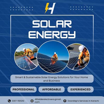 UPS Repair | Solar Inverter Repair | ac card repairing| pcb Service
