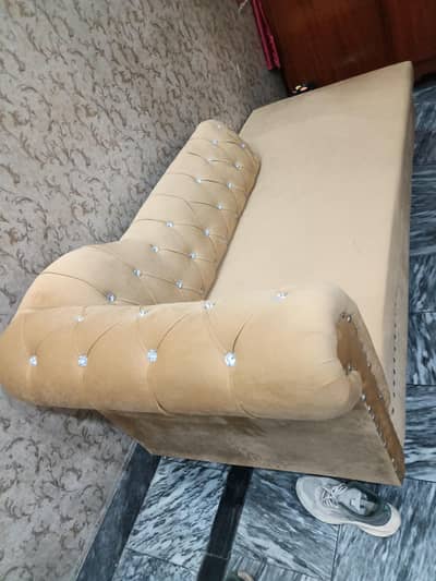 couch sofa