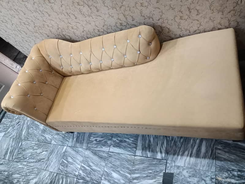 couch sofa 1