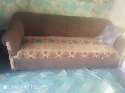 sofa ok is okk