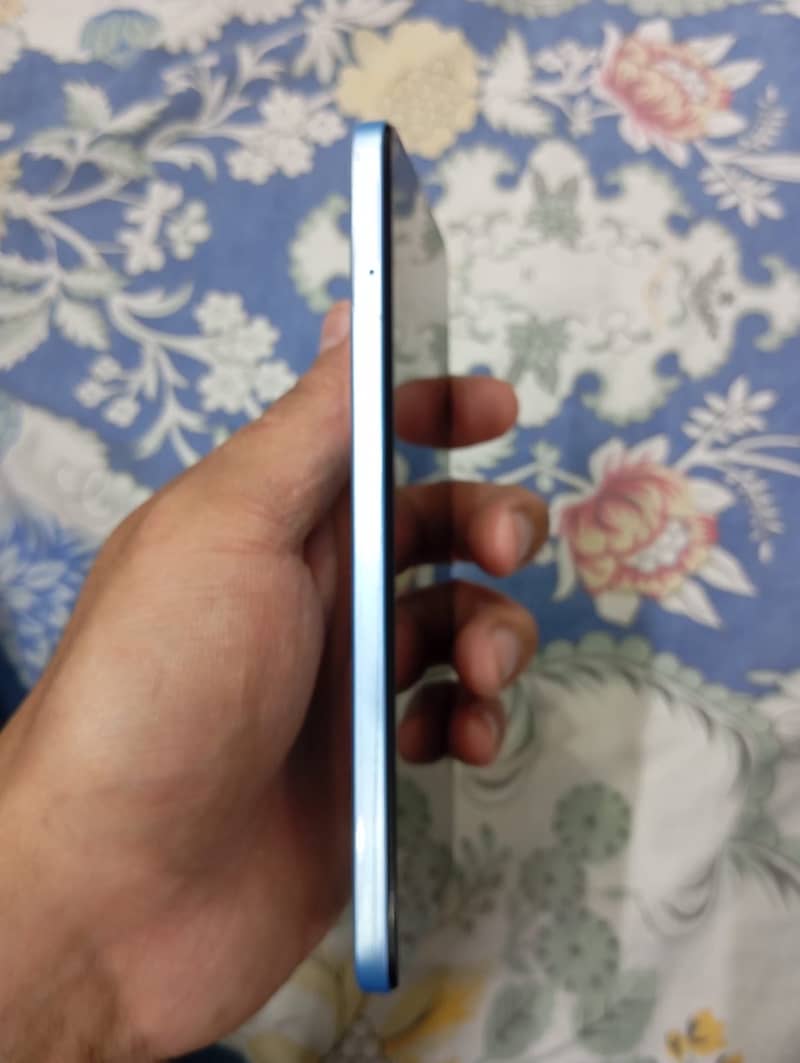 Redmi note 12 1