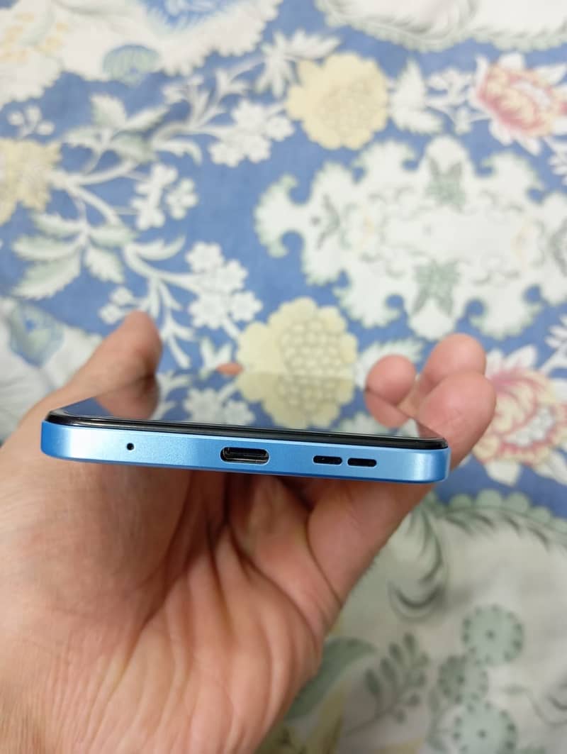 Redmi note 12 2