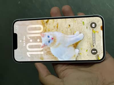 jv phone