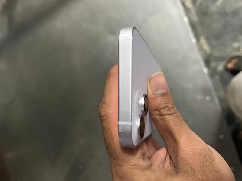 jv phone 2