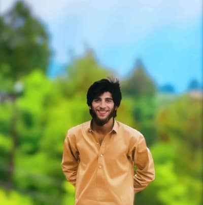 zeeshan Rubbani