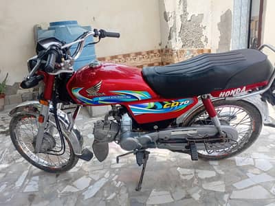 03091147267 bohta pyra condition ha bilkul geniun ha bilkul saf b ha