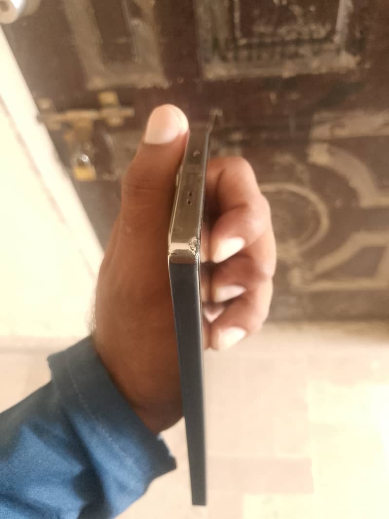 Infinix Note 40 1