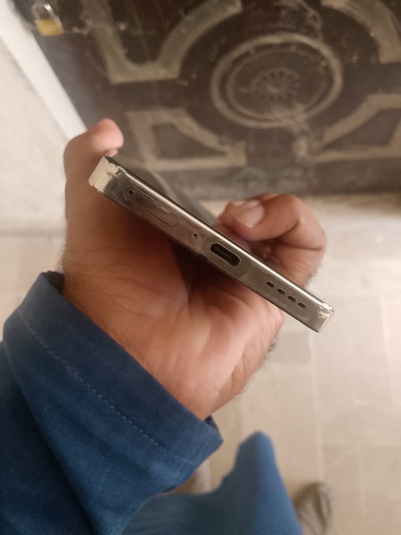 Infinix Note 40 2