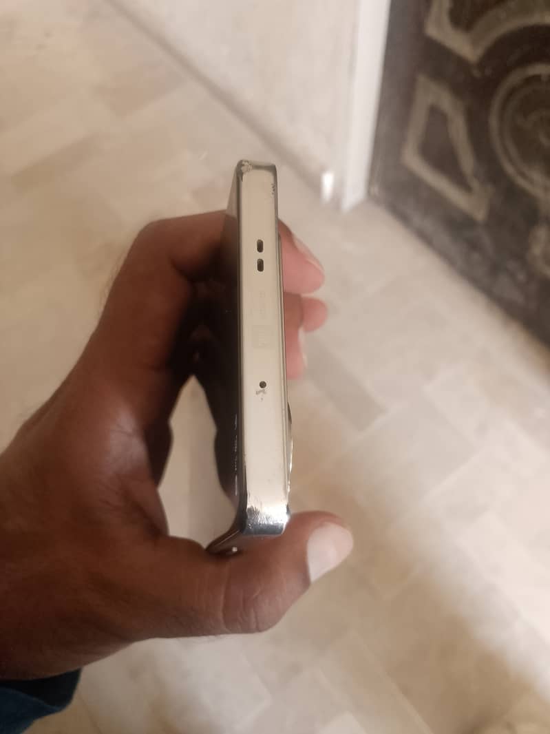 Infinix Note 40 3