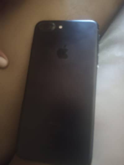 Apple iPhone 7 Plus