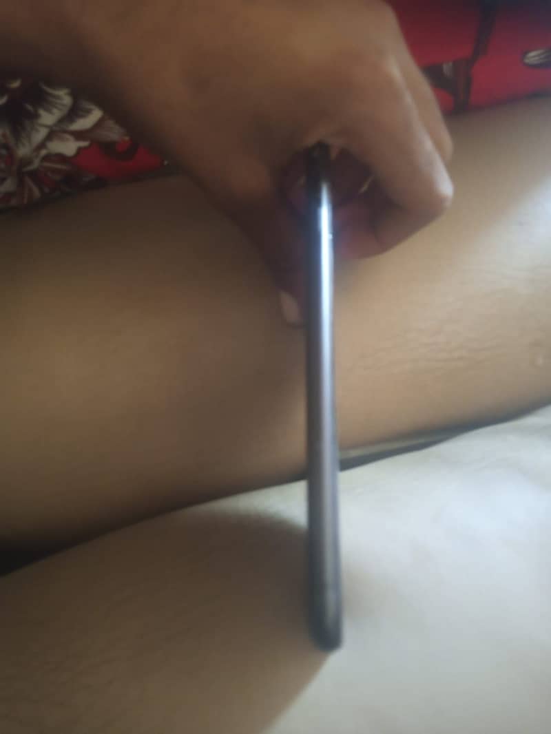 Apple iPhone 7 Plus 6