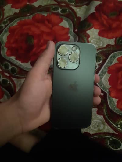 Apple iPhone 14 Pro