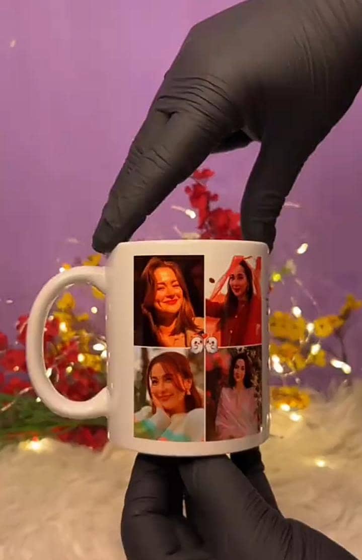 costumize mug 0