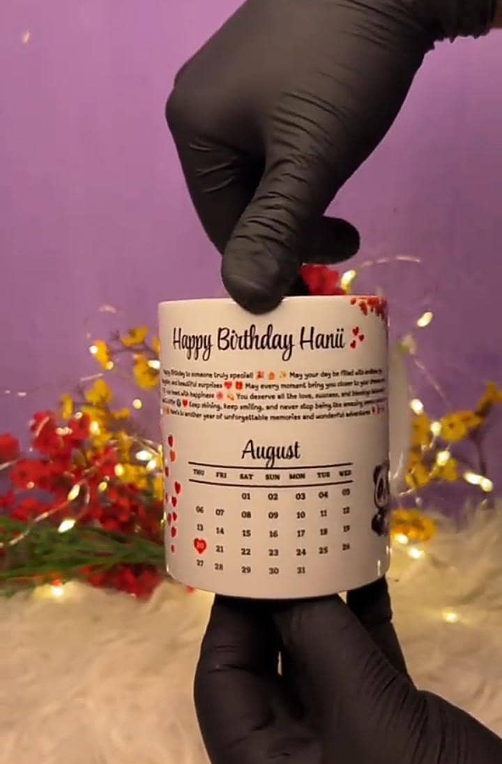 costumize mug 1
