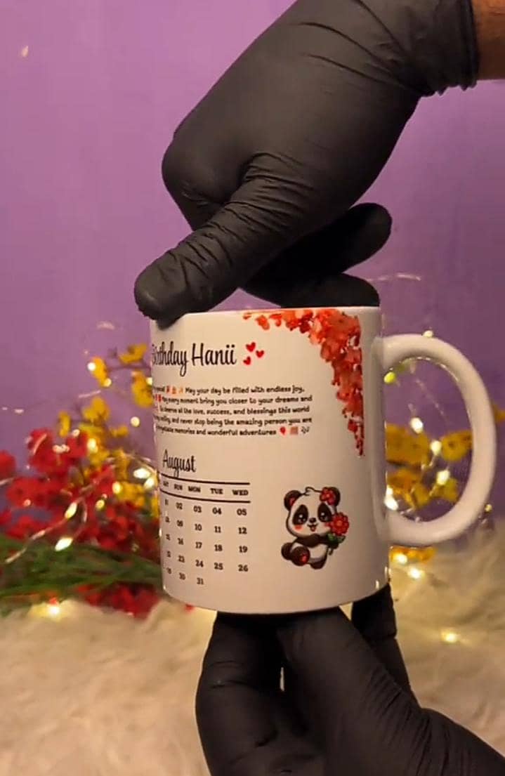 costumize mug 2