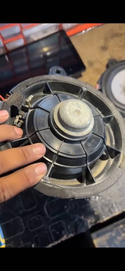 Bose original speaker 100% For Sale