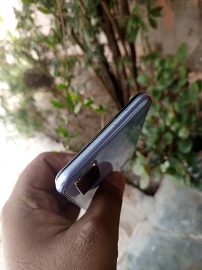 Vivo Y20