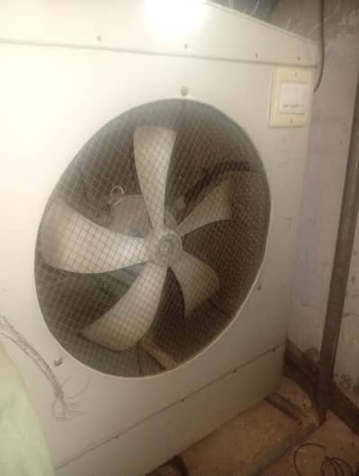 urgent sale