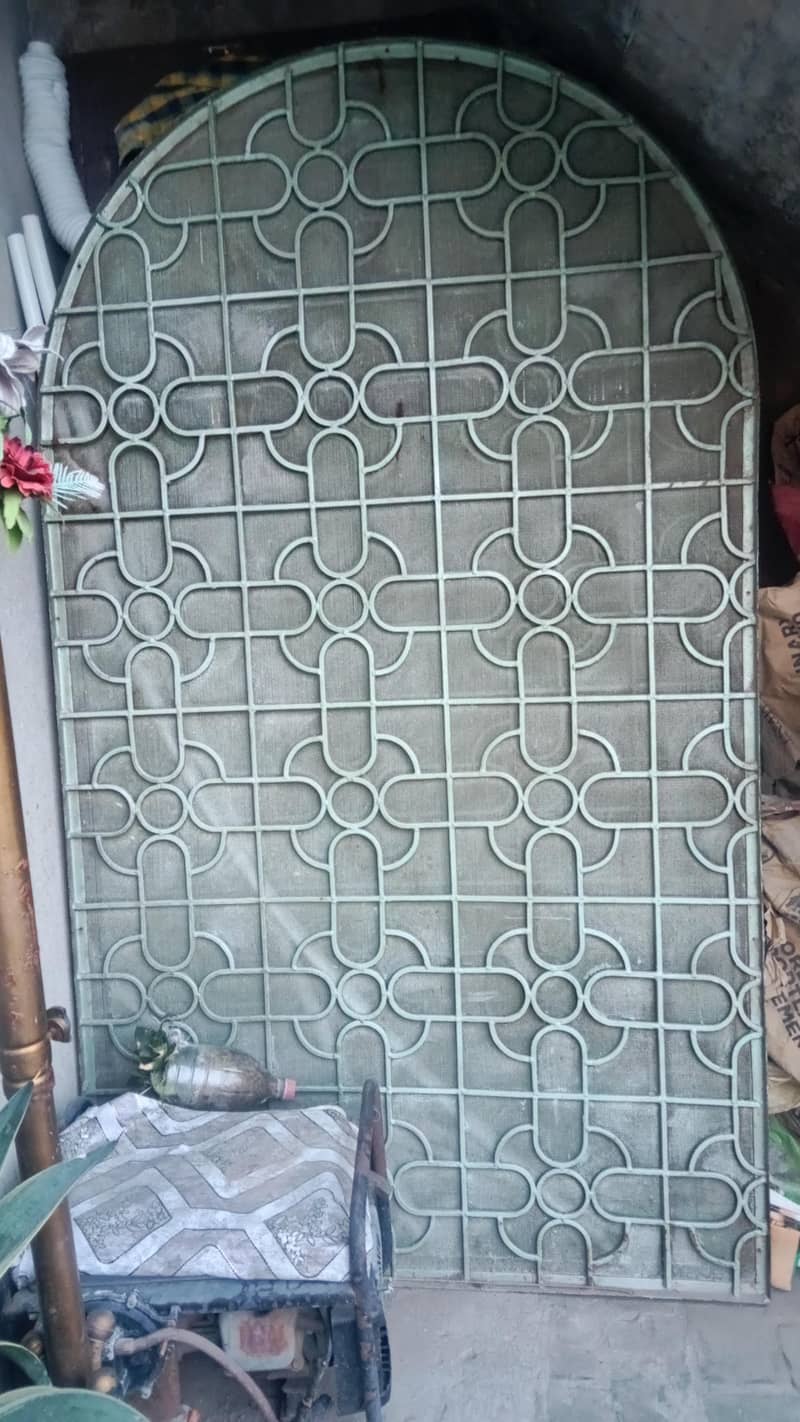 6 Windows 0