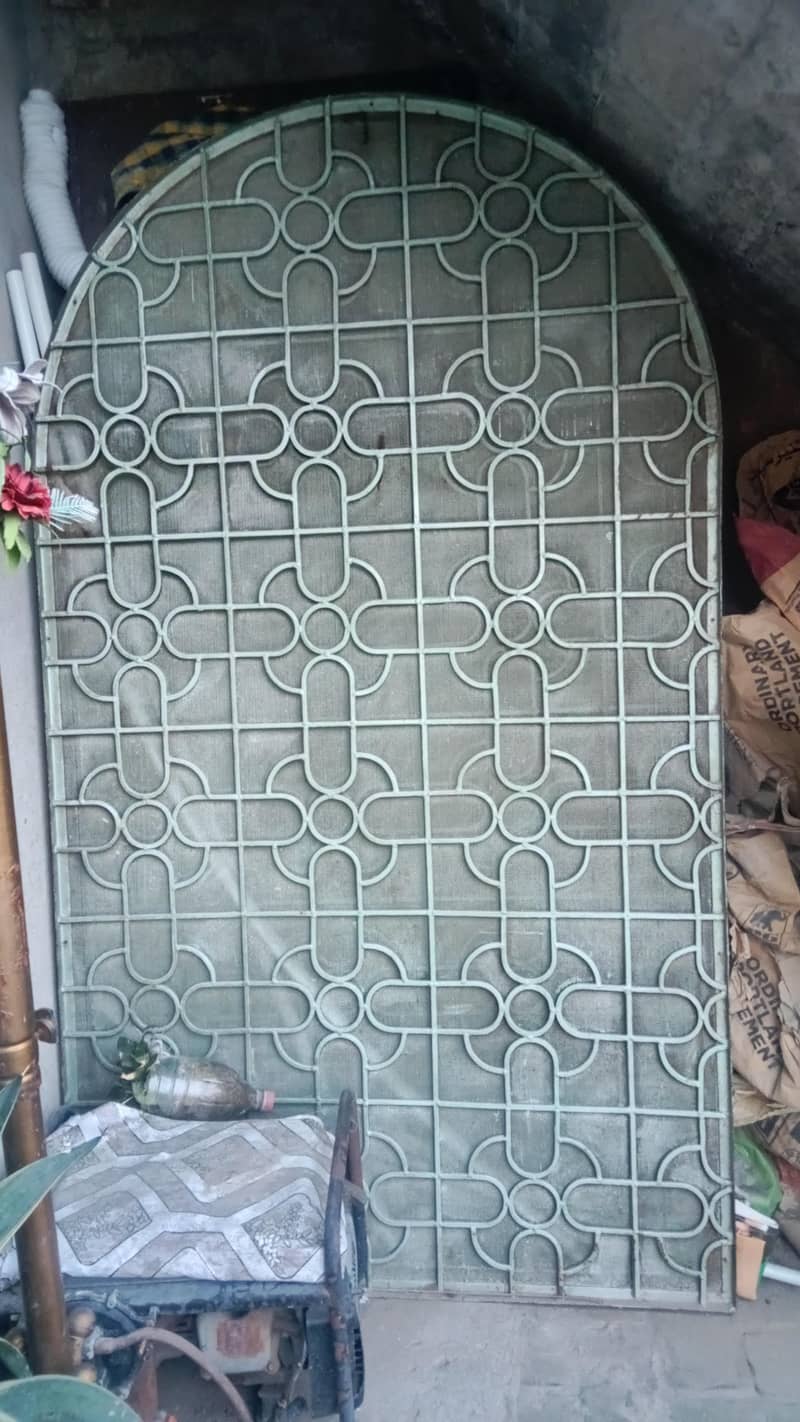 6 Windows 2