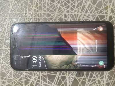 LG Other Model