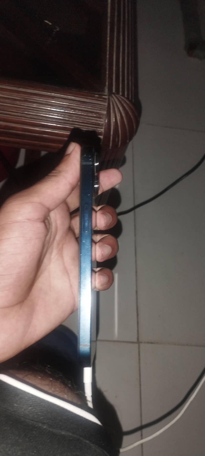 Apple iPhone 13 1