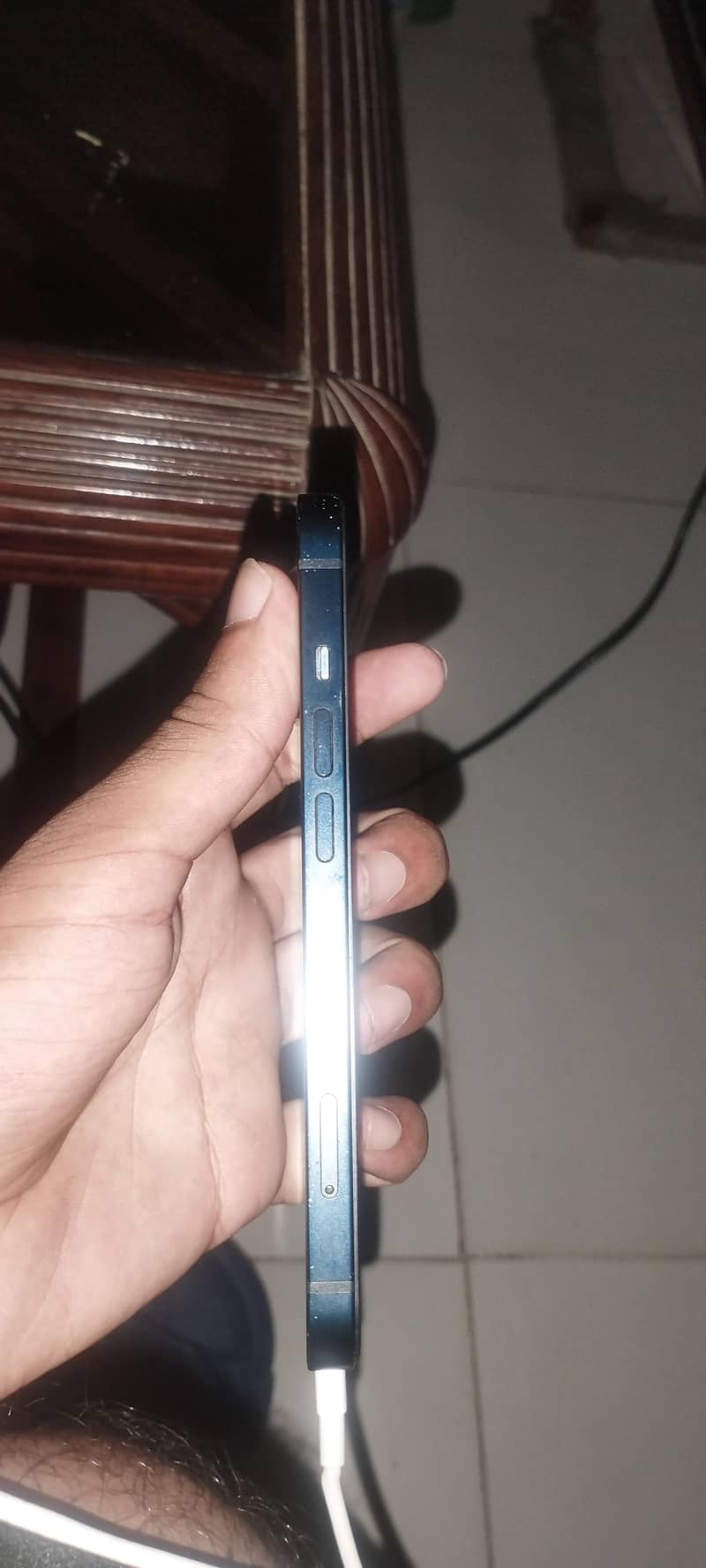Apple iPhone 13 2