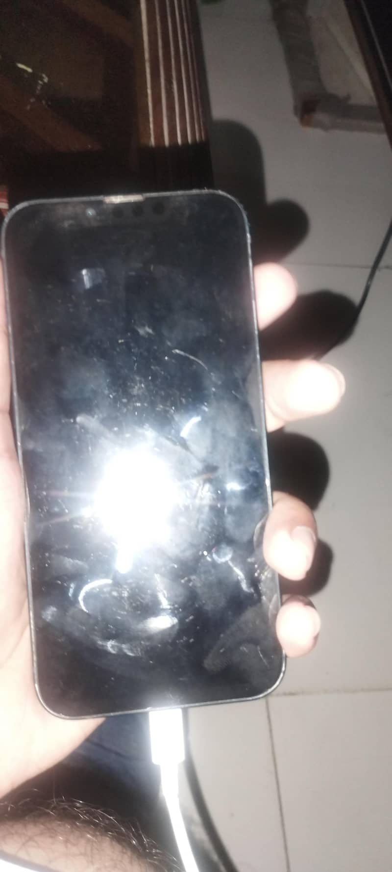 Apple iPhone 13 3