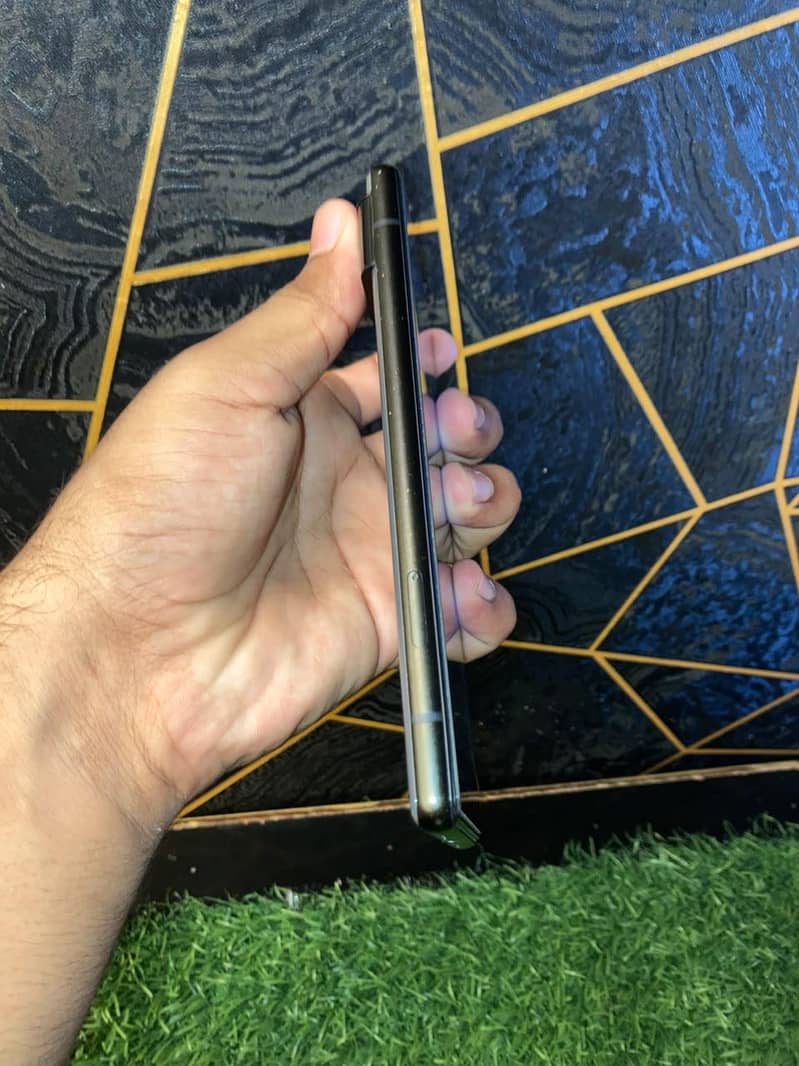 Google Pixel 6 1