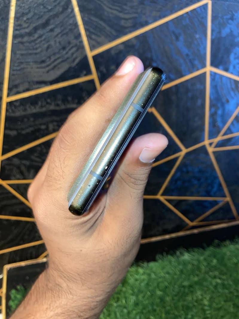 Google Pixel 6 2