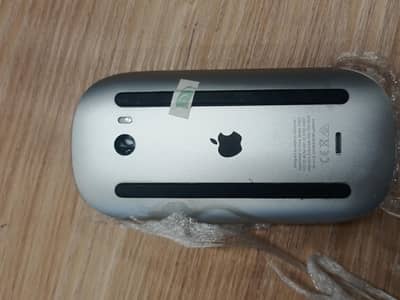 apple magic 2 mouse loot