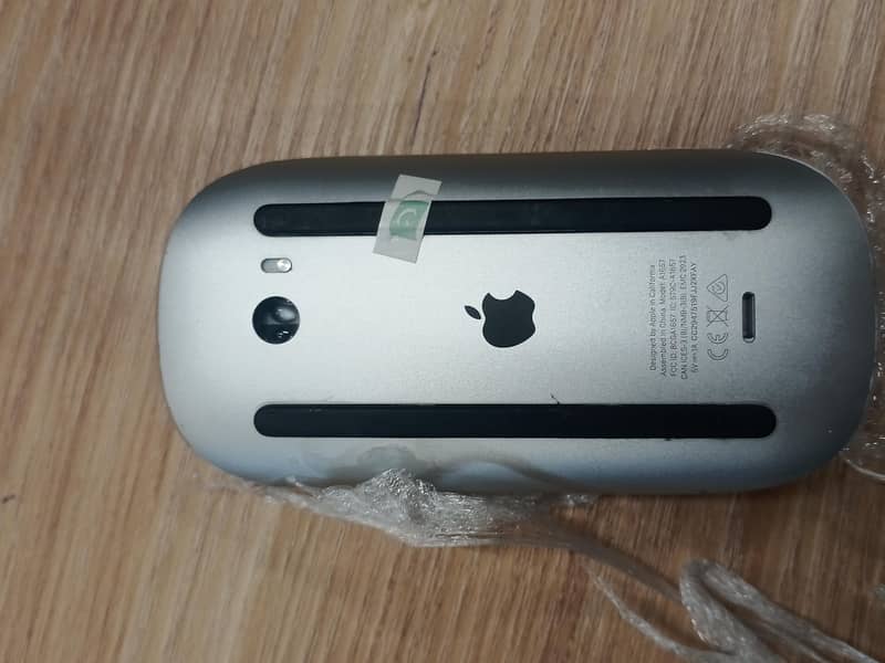 apple magic 2 mouse loot 0