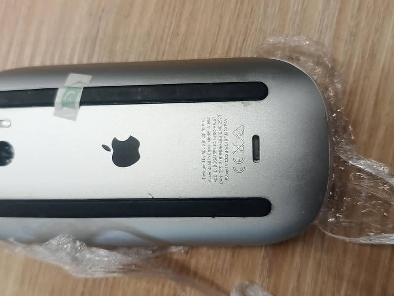 apple magic 2 mouse loot 1